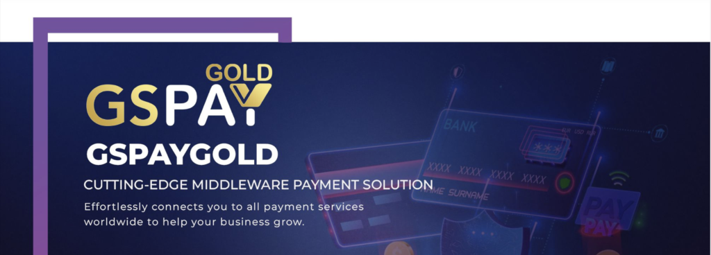 Screenshot 2023 10 15 at 5.36.42 PM